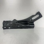 2020 2021 2022 2023 Tesla Model Y Dogleg Lower Quarter Panel Right 1487832B Oem New. Price: $119.95.