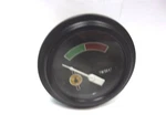 7W-9647 Genuine Oem Fits Caterpillar Indicator 12V 65B 75 New. Price: $24.95.