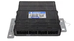 2004 Hyundai Santa Fe 2.4 Engine Computer Control Module Ecm 39122-38770 B93E Remanufactured. Price: $344.99.