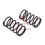 Meritor 2258E1565 Drum Brake Hold Down Spring New. Price: $32.92.