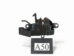 2001-2005 Lexus IS300 Latch Lock Actuator Hood Assembly Front Oem B01 #A50 Used. Price: $85.50.