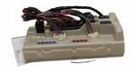 Fuse Box Engine Compartment Vin 4TH Digit Fits 2007 Altima Oem Used. Price: $30.00.