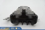2011-2016 Bmw 550I Engine Control Unit Module Housing Ecu Box Trim 12907555177 Used. Price: $28.31.