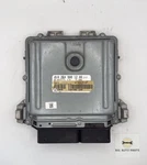 2019-23 Mercedes Benz Cla Gla Glc 2.0L Engine Control Module 2649001200 Oem Used. Price: $96.00.