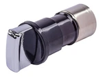 Jegs 79107 Cigarette Lighter 1968 Chevy Chevelle Camino Direct Replacement Fo New. Price: $25.99.