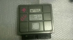 Engine Ecm Control Module Fits 2022 Hyundai Sonata 39100-2SDK0 391002SDK0 Used. Price: $125.99.