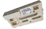 2015 Mercedes E400 (A207) Convertible Top Control Module Used. Price: $224.99.