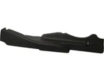 Gm Cvr F/seat Adjr Trk Fin 95078170 New Oem. Price: $20.55.