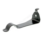 Stabilizer Mounting Bracket Left Front Vaico Fits Mercedes A124 1243230426 New. Price: $5.43.