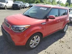 Jack Oem 2015 Kia Soul Used. Price: $75.00.