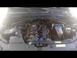 Abs Pump Anti-lock Brake Part Assembly Fits 09-12 Audi Q5 2323255 Used. Price: $95.00.