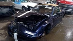 Alternator Fits 94-97 Mazda MX-5 Miata 5809830 Used. Price: $75.90.