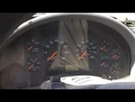 Hihc-conv 2005 Speedometer 20501126 Used. Price: $345.20.