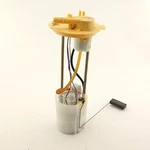 2014-2021 Dodge Ram Promaster Van 1500 2500 3.6L Fuel Pump Assembly Used. Price: $149.99.