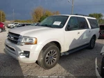 Fuse Box Engine With Led Fog Lamps Fits 15 Expedition 534561 Used. Price: $145.00.