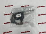 Oem 91-95 Toyota MR2 Black Ebrake Emergency Handle Parking Lever SW20 SW21 New. Price: $111.42.