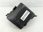 2018-2019 Hyundai Sonata Relay Module 91951-C2850 EXF5R Used. Price: $44.39.