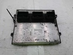 Engine Ecm Electronic Control Module 8-330 Fits 07-08 Ford F150 Pickup 650051 Used. Price: $126.87.
