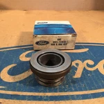 Nos Oem Ford 79 86 Fox Body Mustang D9ZZ-7548-B Bearing Throwout New. Price: $13.50.