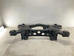 13-15 Mercedes-benz Gl-class GL550 W166 Rear Suspension Cradle Crossmember Used. Price: $344.99.