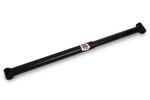 TI22 Performance TIP3776 Black 14 In. - 21 600 Manual Wing Slider New. Price: $63.09.