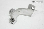 2020-2024 Bmw M235I Xdrive Gran Coupe Front Right Fender Support Bracket Oem Used. Price: $27.64.