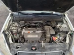 Used Rear Frame Crossmember Fits: 2006 Honda Cr-v Japan Built Grade. Price: $320.66.