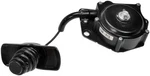 Dorman 924-515 Spare Tire Hoist Assembly For 98-03 Dodge Durango New. Price: $158.95.