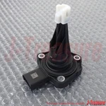 Mazda CX-5 Kf 2018-2023 Genuine Oil Level Sensor PX01-10-470 Oem New. Price: $112.19.