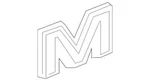 Genuine Gm Tailgate Emblem 86561644 New. Price: $39.99.