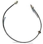 1970 71 1972 Ford Galaxie Ltd Speedometer Cable Housing Assembly D0AZ-17260-D New. Price: $39.99.