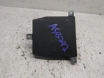 2021 Mercedes GLE350 Oem Body Control Module Bcm 2.0 Awd Id A1679000214 Used. Price: $175.09.