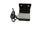 11-14 Hyundai Equus Hvac A/c Heater Blower Motor Resistor 196171-0860 Oem Used. Price: $60.95.