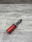 Oem Hydraforce SV08-22M-0-N-00 Solenoid Hydraulic Cartridge Valve, New. Price: $58.99.