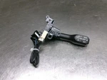 05 - 07 Toyota Sequoia Cruise Control Switch SR5 Used. Price: $24.76.