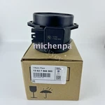 New Mass Air Flow Maf Sensor 13627566983 5WK9642Z For Bmw Z4 330I 330CI X3. Price: $78.00.