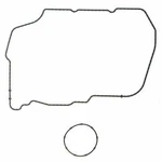 Valve Body Cvr Gasket Fel-pro TOS18716 New. Price: $62.58.