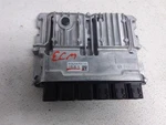 2023 Bmw M5 Driver Or Passenger Side 4.4L Engine Computer Ecm Oem 5A5326301 Used. Price: $1196.95.