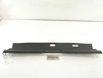 95-02 Land Rover Range 4.0SE P38 Rear Cargo Trim Panel Cover Used. Price: $109.79.