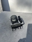 2008-2010 Honda Accord V6 3.5L Anti Lock Abs Modulator Assembly Oem TA1A0 Tested Used. Price: $171.00.