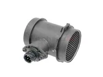 Bosch Mass Air Flow Sensor 0280217809 Porsche 993 911 New. Price: $971.88.