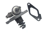 Herko Direct Injection High Pressure Fuel Pump HDI041 For Cadillac Chevrolet Gmc New. Price: $160.00.