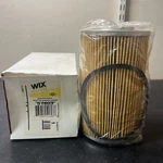 51603 Wix Hydraulic Free Shipping New. Price: $55.85.