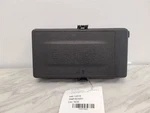 Fuse Box Engine Power Distribution Center Etorque Fits 19-20 Wrangler 578683 Used. Price: $209.83.