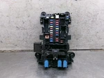 06 - 13 Suzuki Grand Vitara Interior Cabin Fuse Relay Junction Box Used. Price: $63.16.