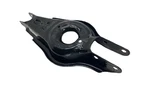 20-24 Tesla Model Y Rear Left Or Right Suspension Lower Aft Link 1044451-00-F Used. Price: $71.68.