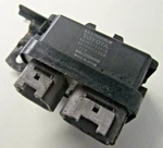 Toyota Sera 1990 Abs Relay 88263-12070 Used. Price: $64.39.