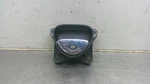 04 - 07 Jaguar XJ8 Parking Brake Release Switch Used. Price: $51.16.
