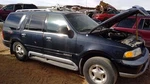 Carrier Front Axle 3.73 Ratio Fits 99-02 Expedition 315668 Used. Price: $475.00.