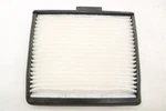 New Motorcraft Cabin Air Filter FP-7A Ford F-150 1997-2003 Expedition 1997-2002. Price: $27.95.